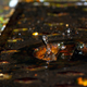 Illustration for article titled Shooting Challenge: Water Drop Gallery Part 2